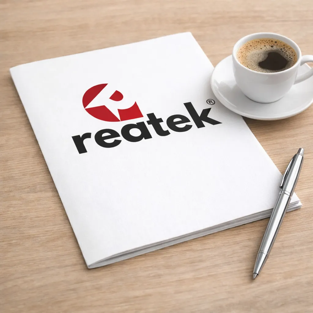 katalóg interiérových detských ihrísk REATEK – návrhy pre reštaurácie a zábavné centrá